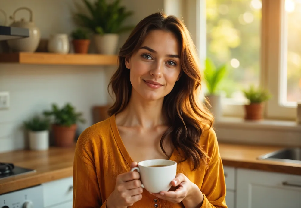 espresso machine with capsules​