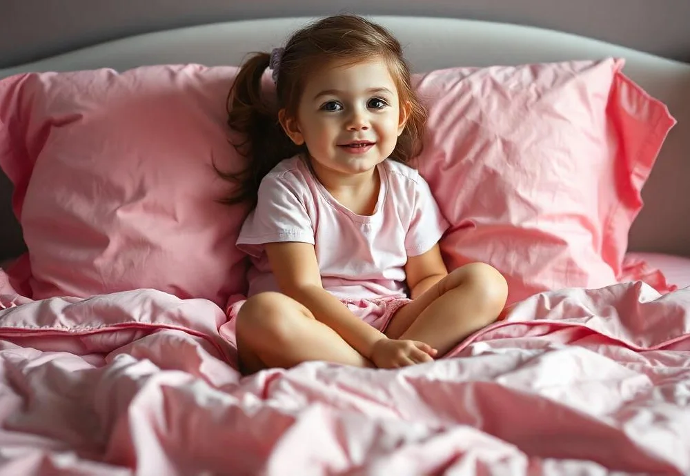 bed frames for kids