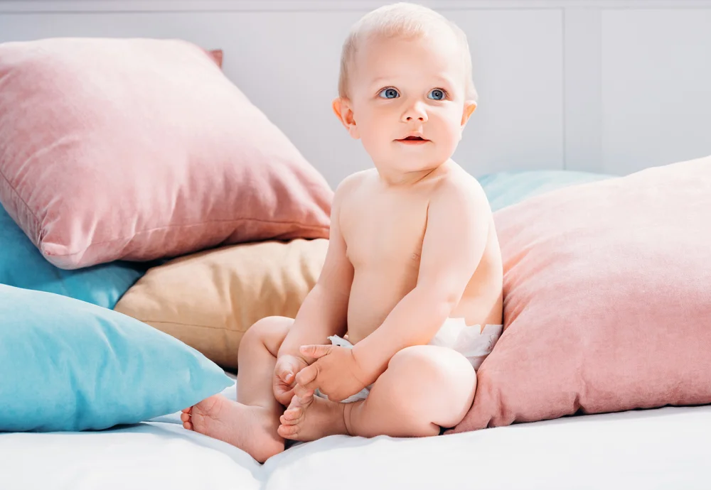 queen size bed for kids